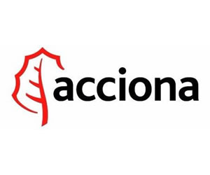 Acciona - Zaragoza 2012 Empresa de Construcción en Castellón