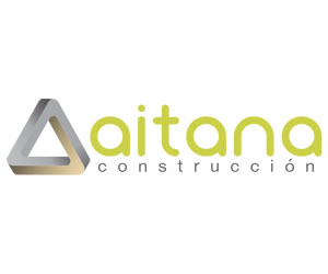 Aitana Construcción - Zaragoza 2012 empresa constructora en Alicante