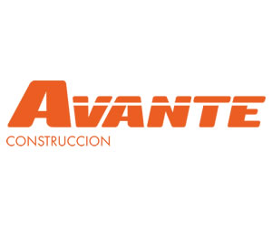 Avante - Zaragoza 2012 Empresa de construcción en Elche