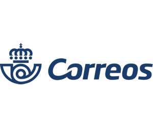 Correos - Zaragoza 2012 Empresa de construcción en Madrid