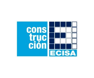 ECISA - Zaragoza 2012 Empresa de construcción en Alicante