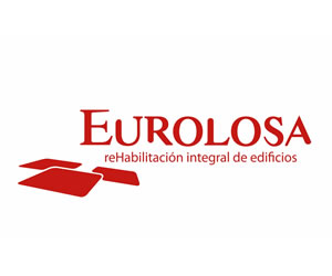 Eurolosa - Zaragoza 2012 Empresa de Construcción en Barcelona