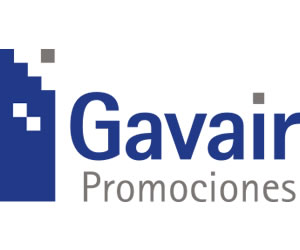 Gavair Promociones - Zaragoza 2012 Empresa de Construcción