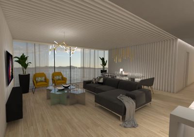 Reformas de pisos en Torrevieja - Zaragoza 2012 empresa de construccion en Orihuela
