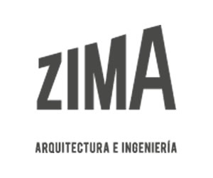 Zima Arquitectura - Zaragoza 2012