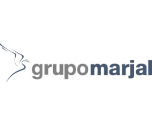Grupo Marjal - Zaragoza 2012 Empresa de Construcción en Orihuela