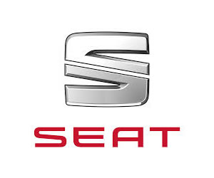 SEAT - Zaragoza 2012 Empresa de Construcción en Alicante