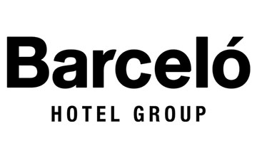 Hotel Barcelo Alicante - Zaragoza 2012 empresa de construccion en Orihuela